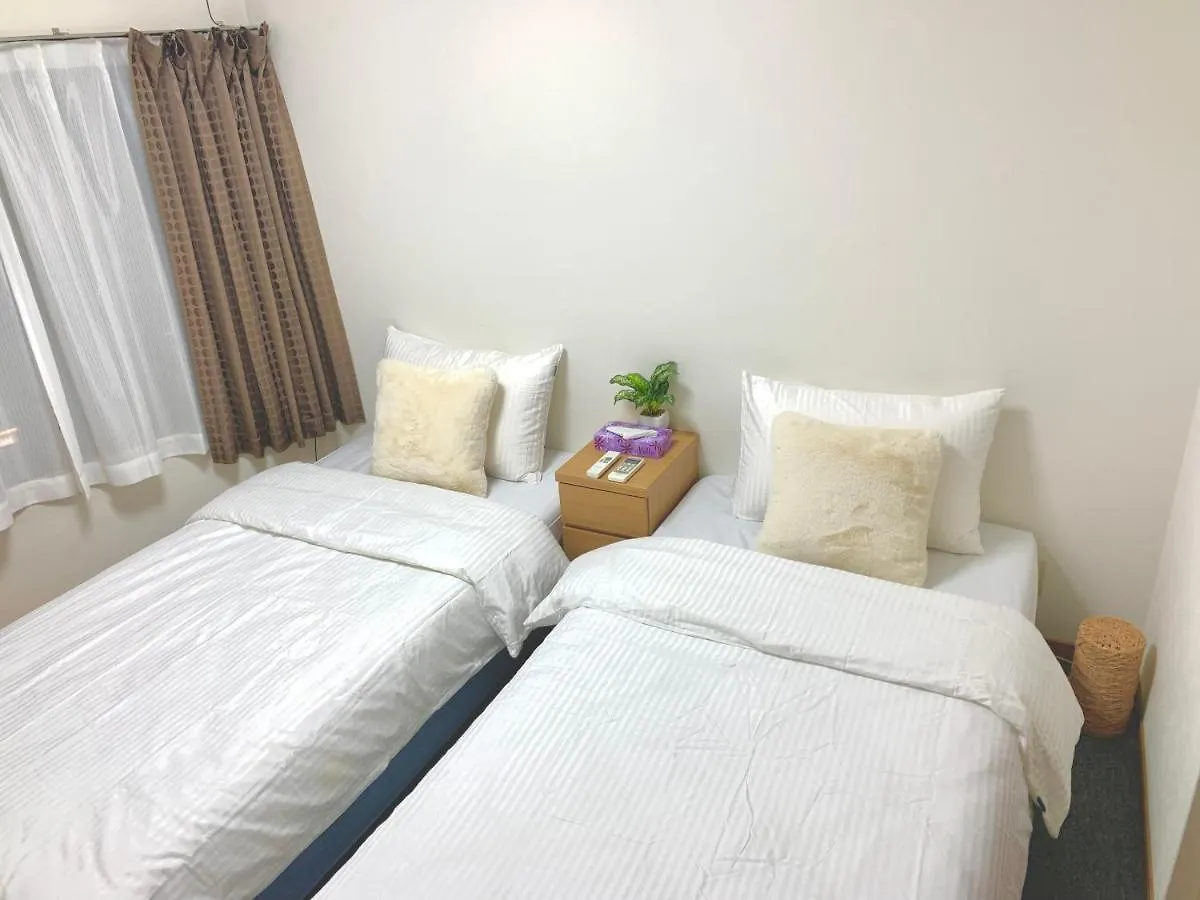 花楓舎-Sakura & Maple Guest House-ゲストハウス Kyoto Vakantiehuis